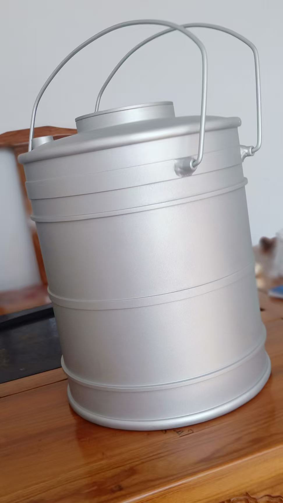 衡水特氟龙喷涂